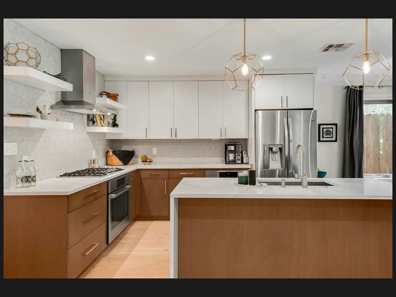 2507 South 6th St, Austin, TX 78704