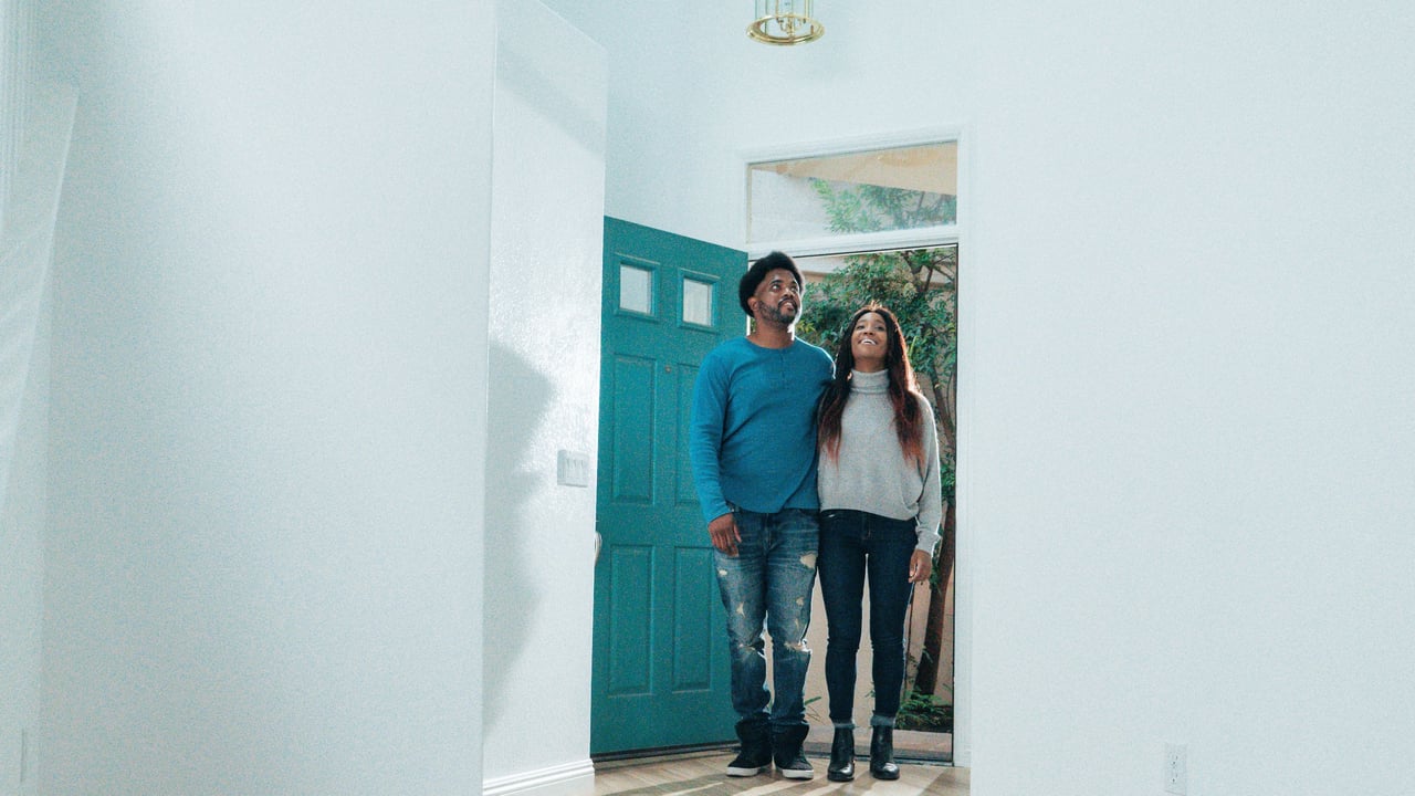 Homebuyers: Know These 6 Things to Navigate This Market