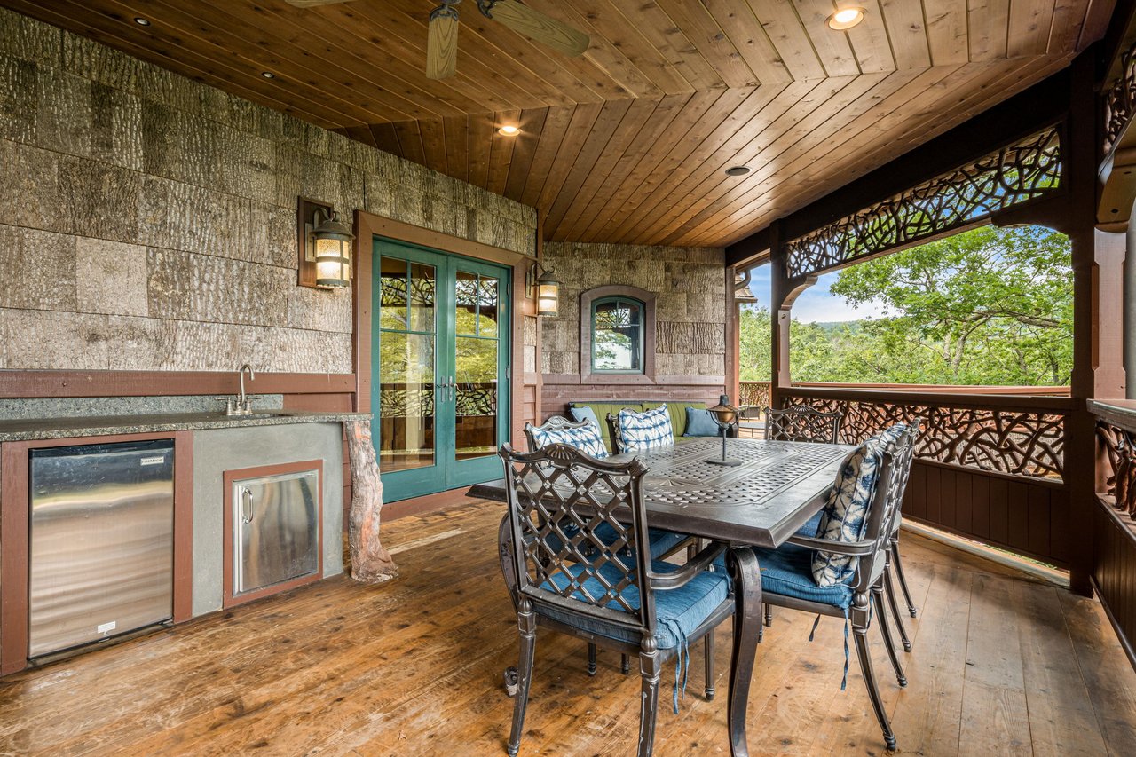 159 Adirondack Drive
