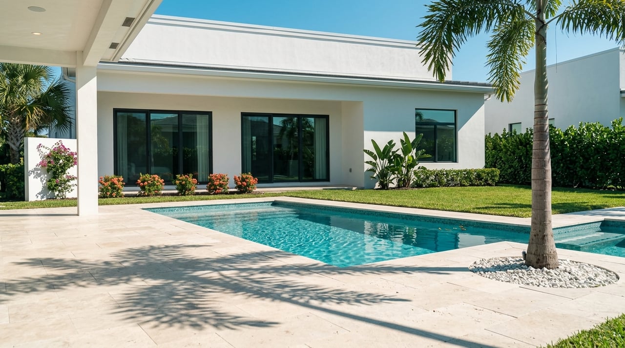 Palmetto Bay Or Nearby? How To Choose Your Next Home Base