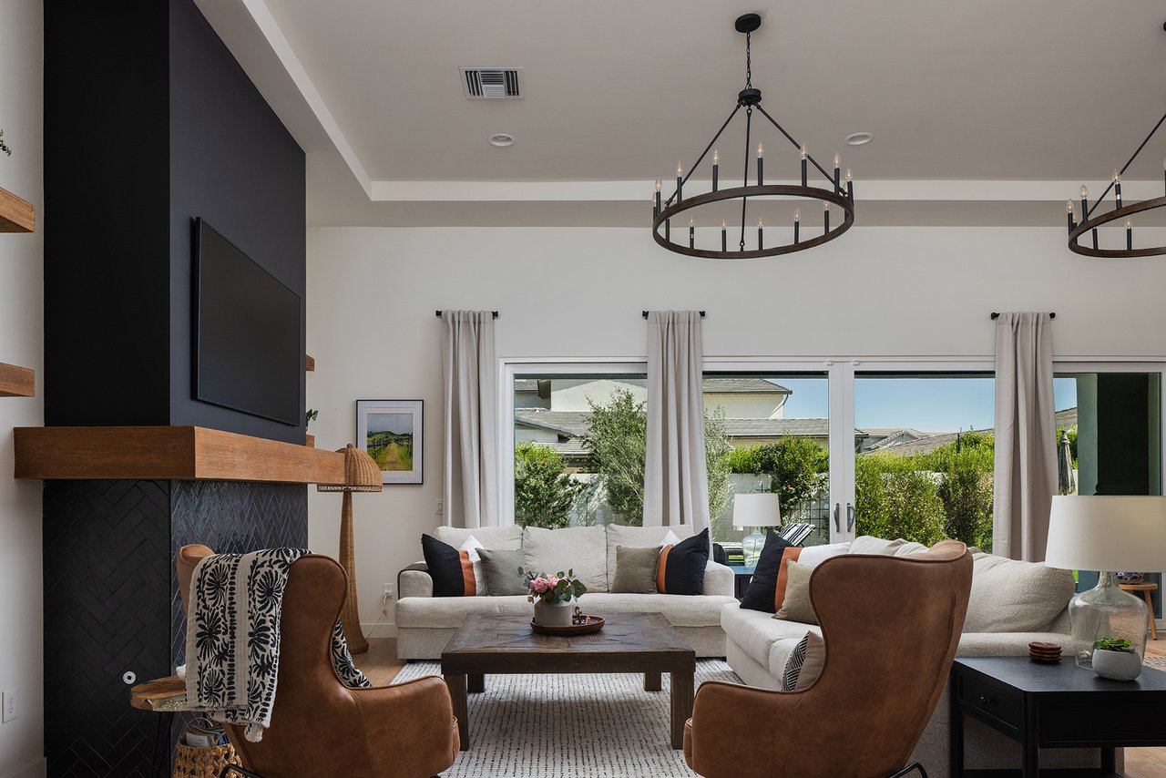 3548 E BLOOMFIELD Parkway