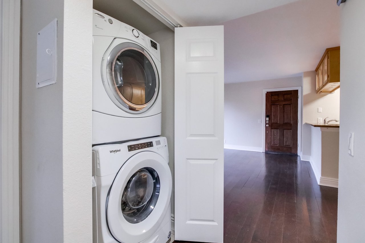 12750 Laurel Street Unit 516