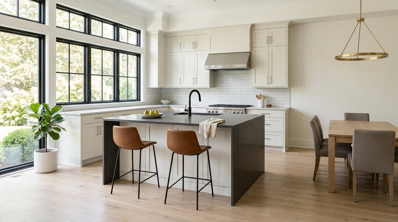 Brier Creek Housing Market For Buyers And Sellers