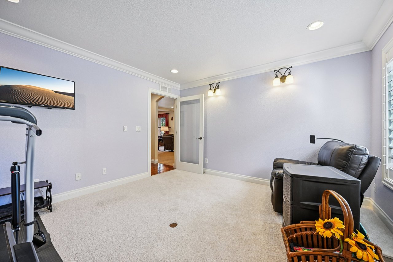 4219 Opportunity Drive
