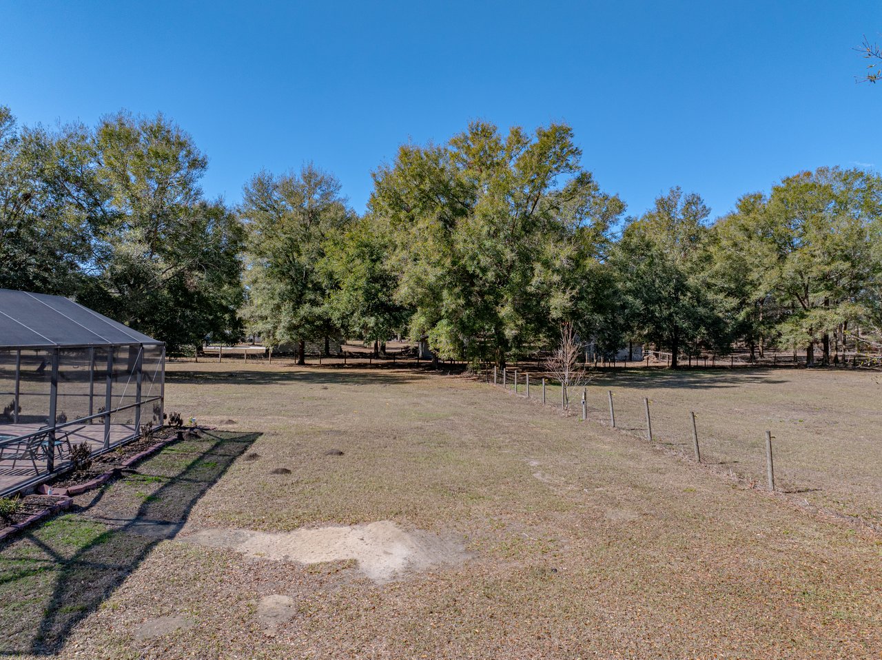 35351 NINA SUE LN