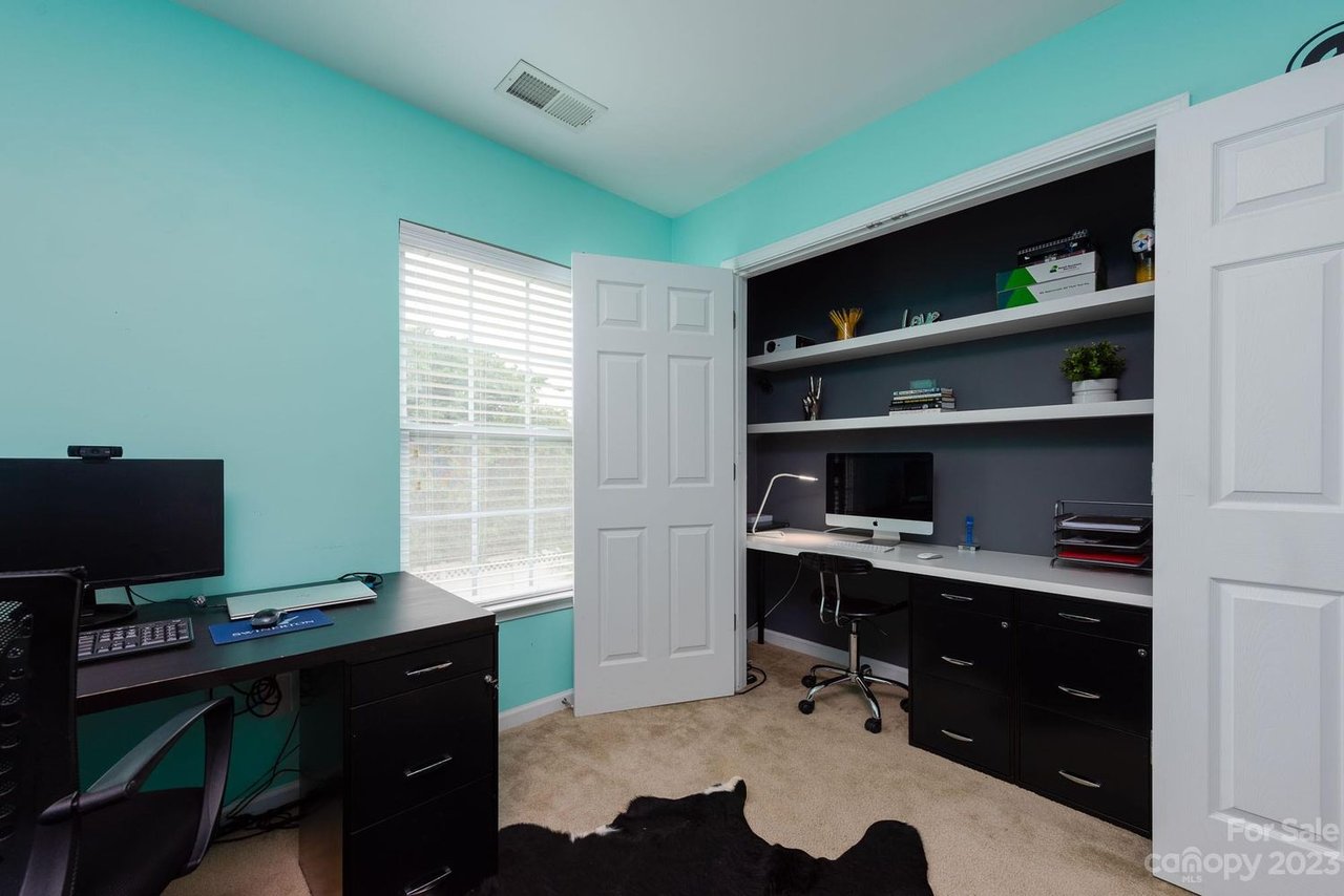 2241 Sonoma Valley Dr