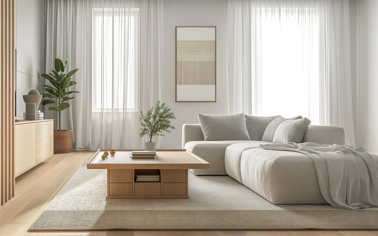 4 Tips To Make Your Strongest Offer on a Home