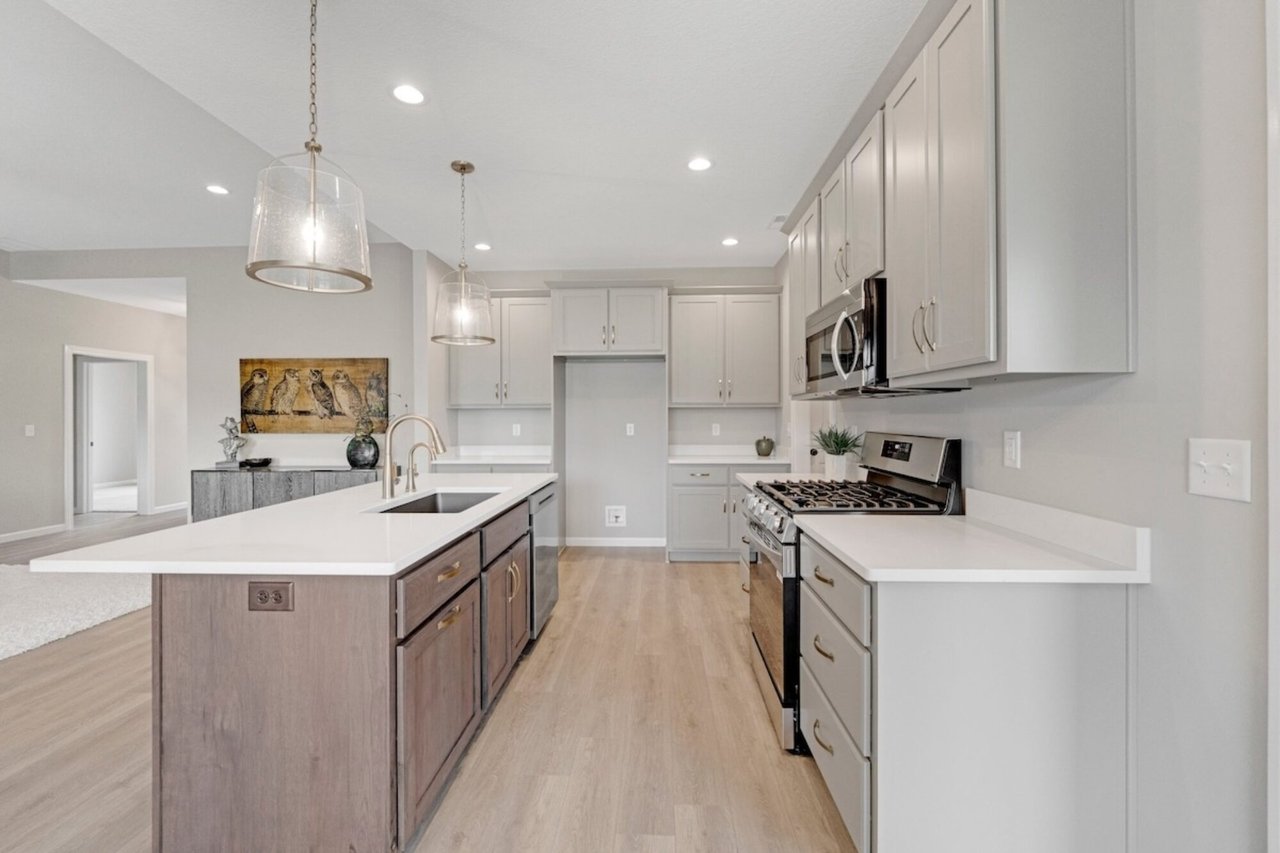 17890 Carne Cove