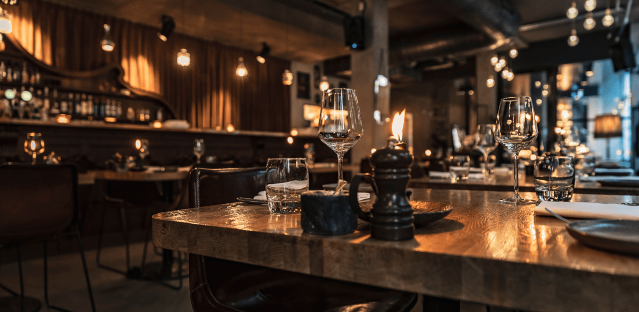 Father’s Day in Napa Valley: Gift & Experience Guide
