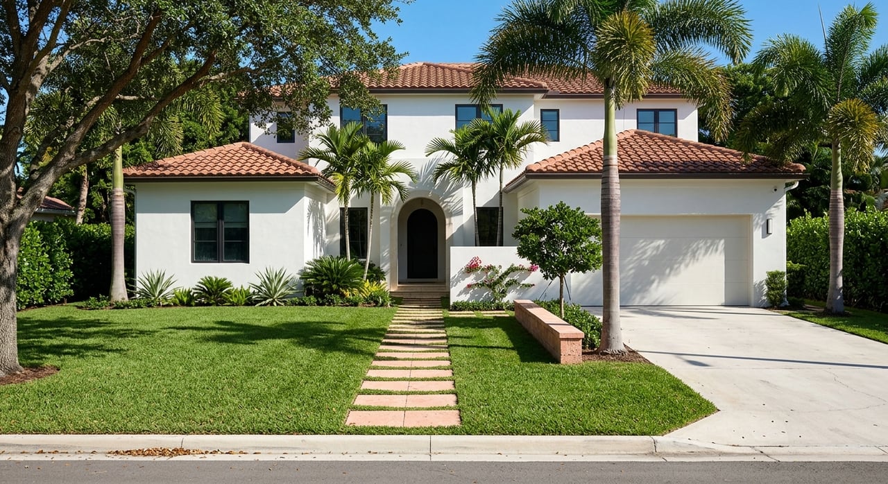 Palmetto Bay For Growing Families And Buyers