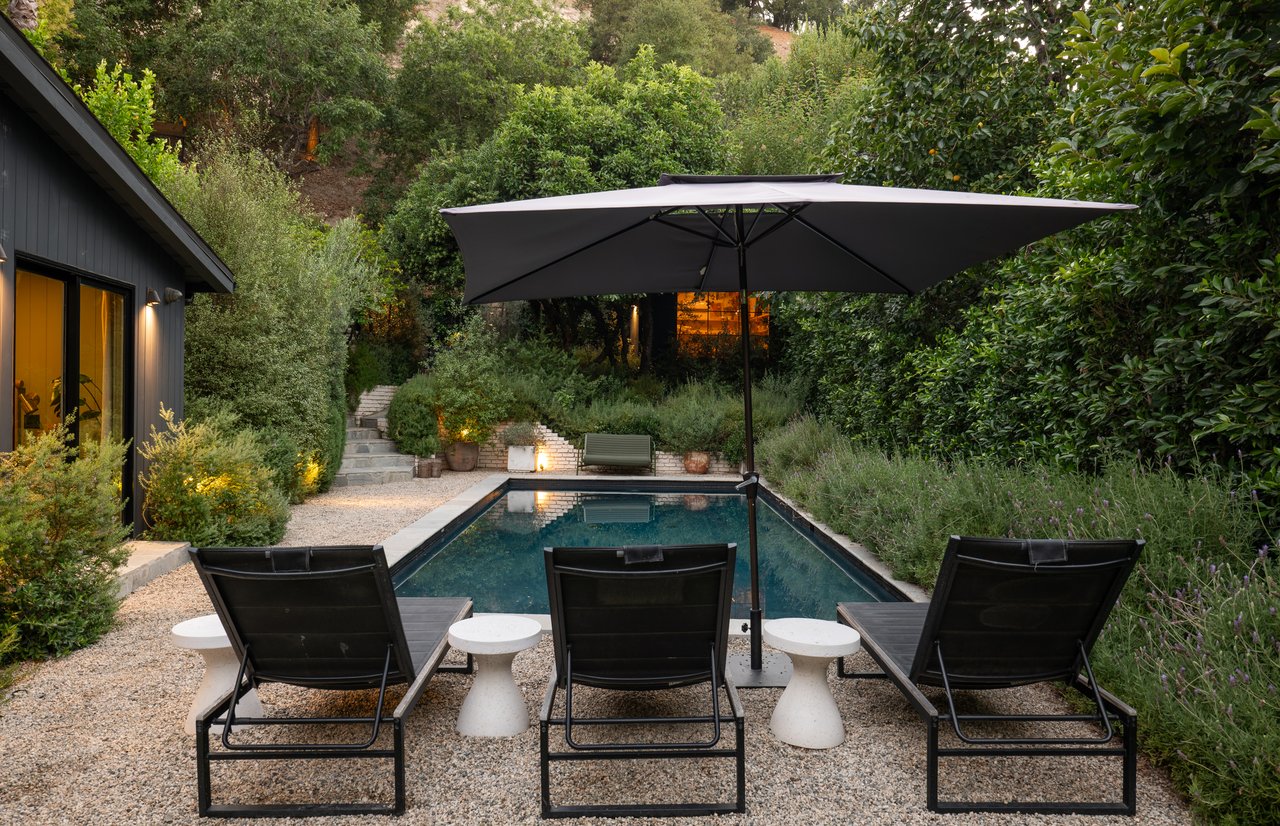 4157 Sunswept Dr, Studio City