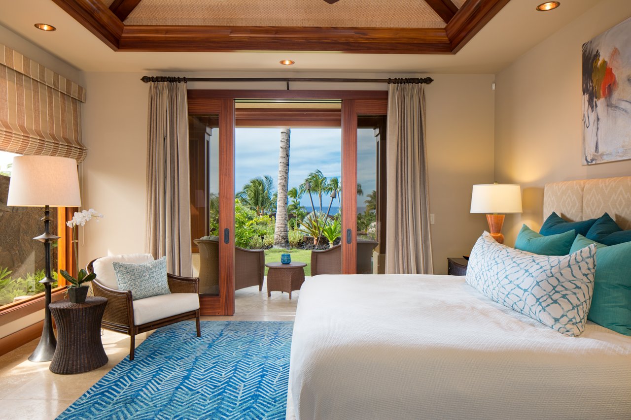 72-105 Lei Ohai Place, KAILUA-KONA