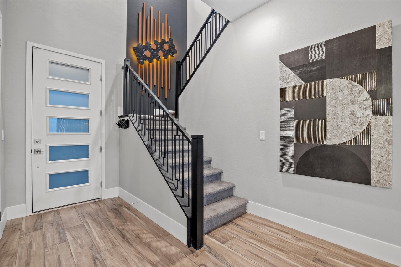 258 Shaded Canyon Drive