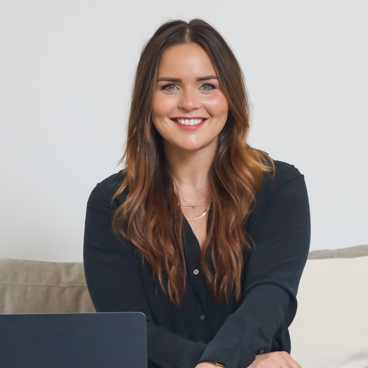 Becca Belliveau photo