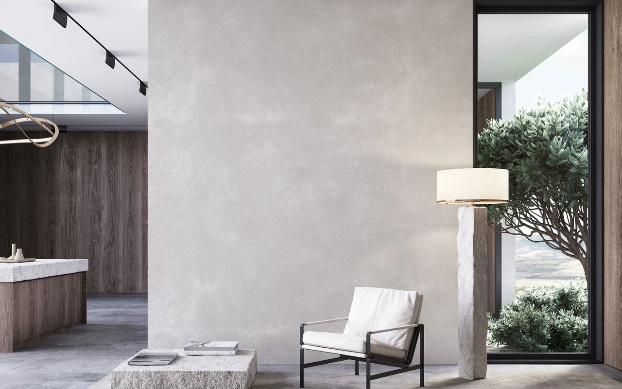 History Shows the Housing Market Always Recovers