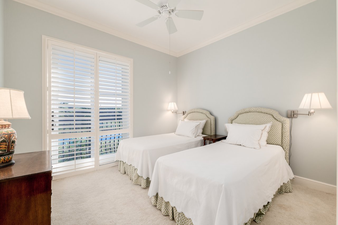 11609 SE Florida Ave