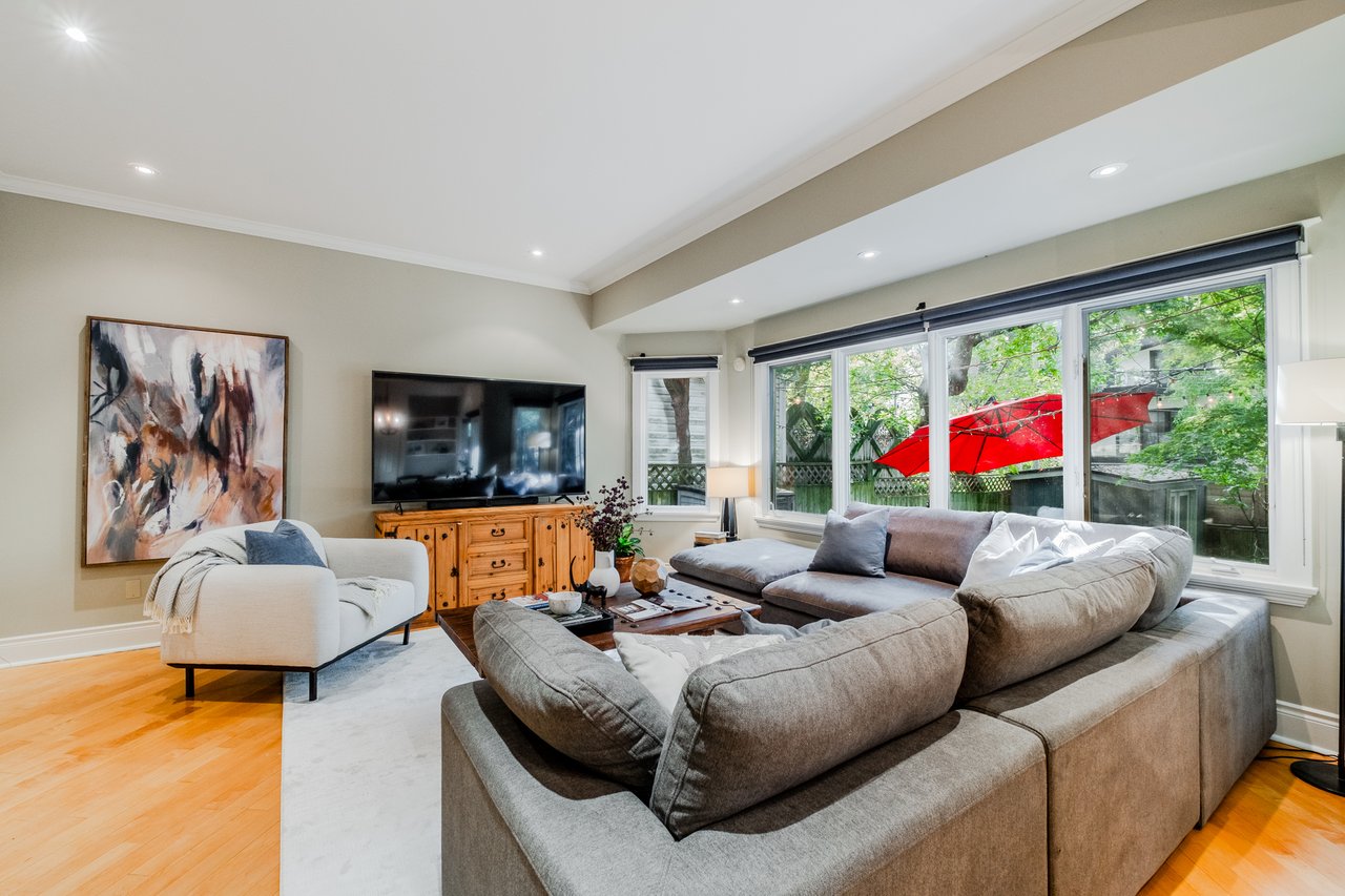 82 Waverley Rd