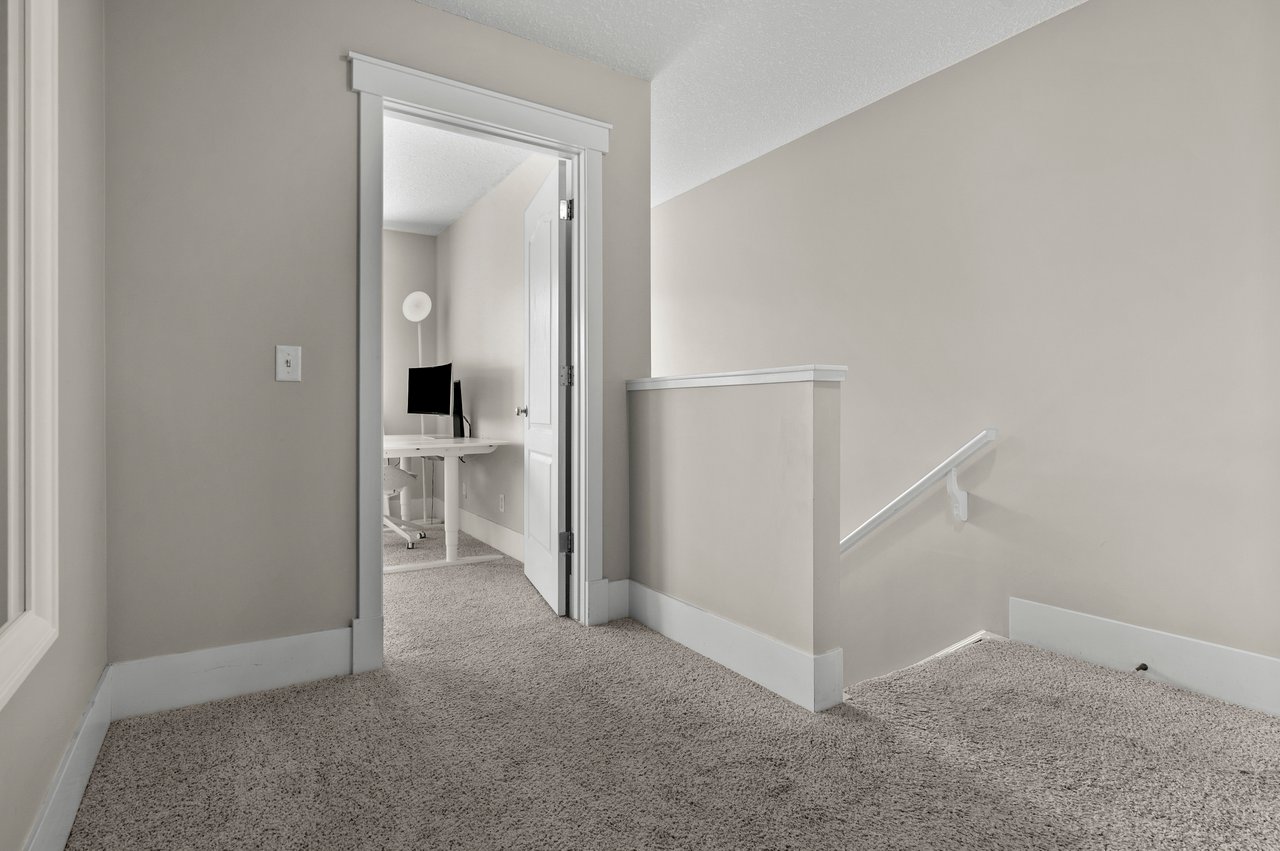9000 Wentworth Avenue SW Unit: 24