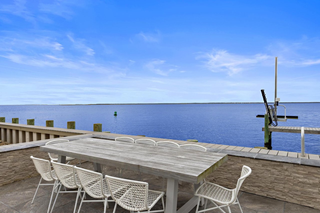 83 W California Avenue, Brant Beach