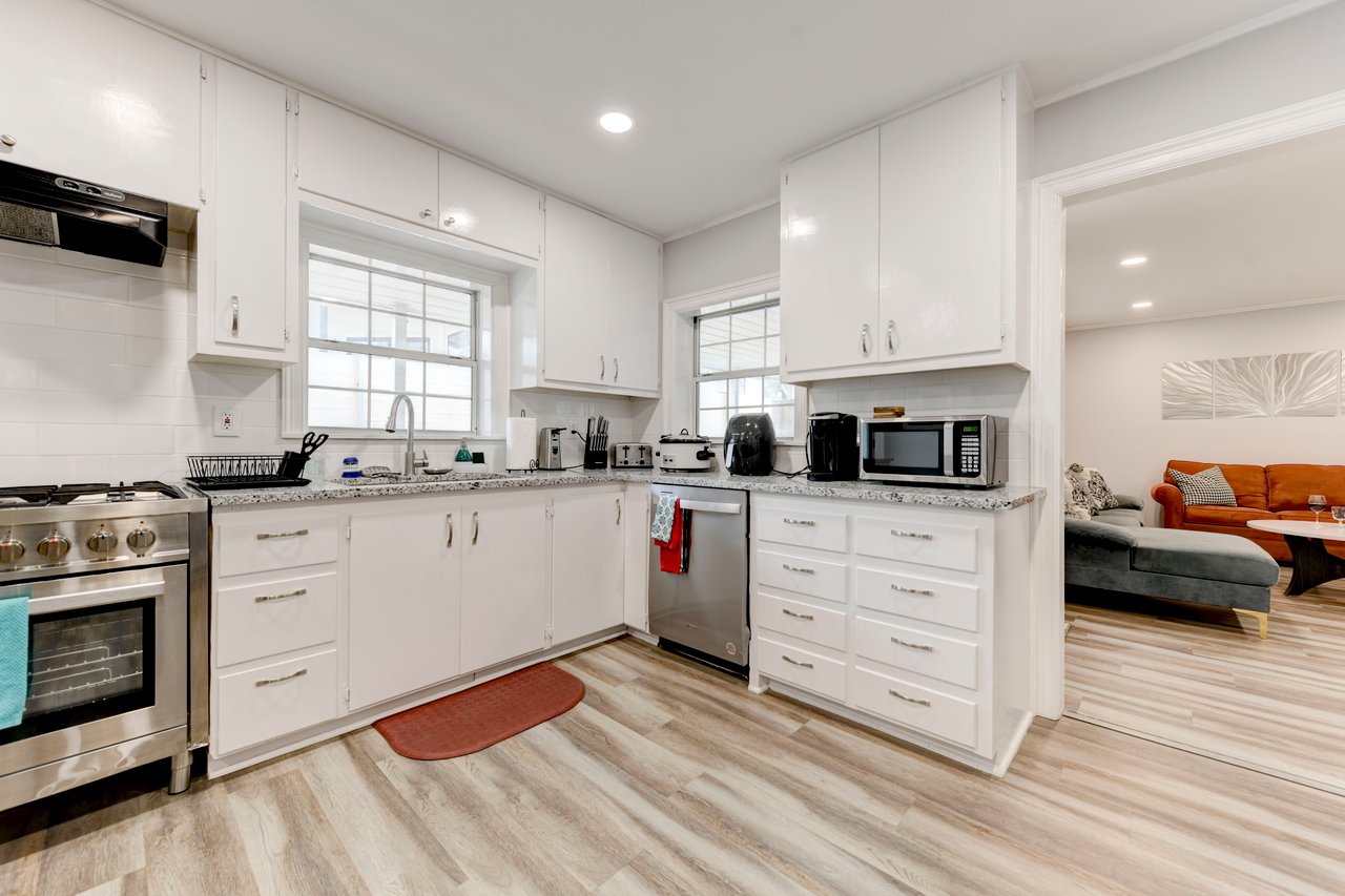 1303 Newfield Lane
