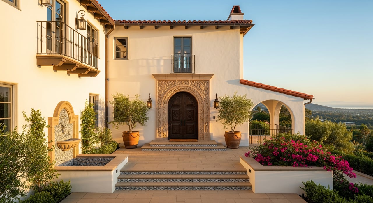 A Guide To Upper East Architecture And Home Styles