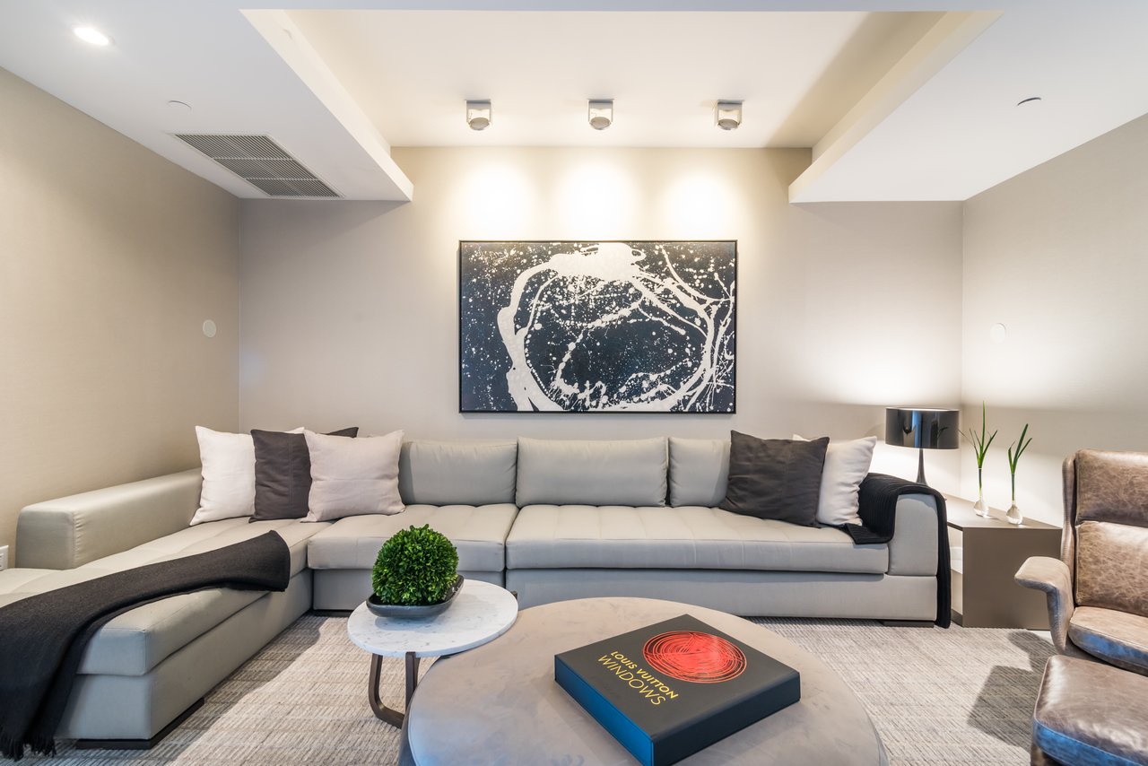 Marquis Residences Miami 