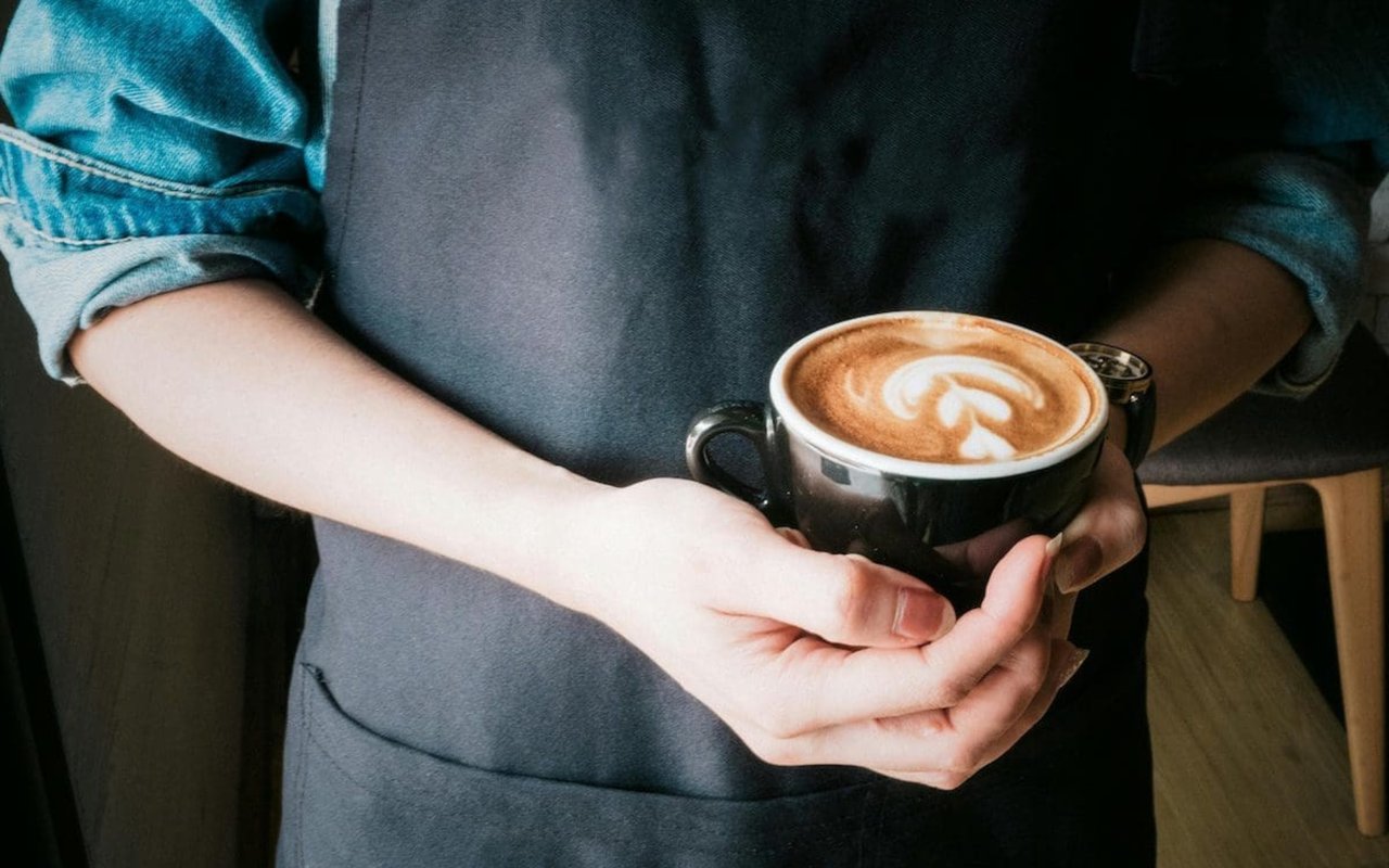 Where is the Junction in Toronto: A Neighbourhood Guide