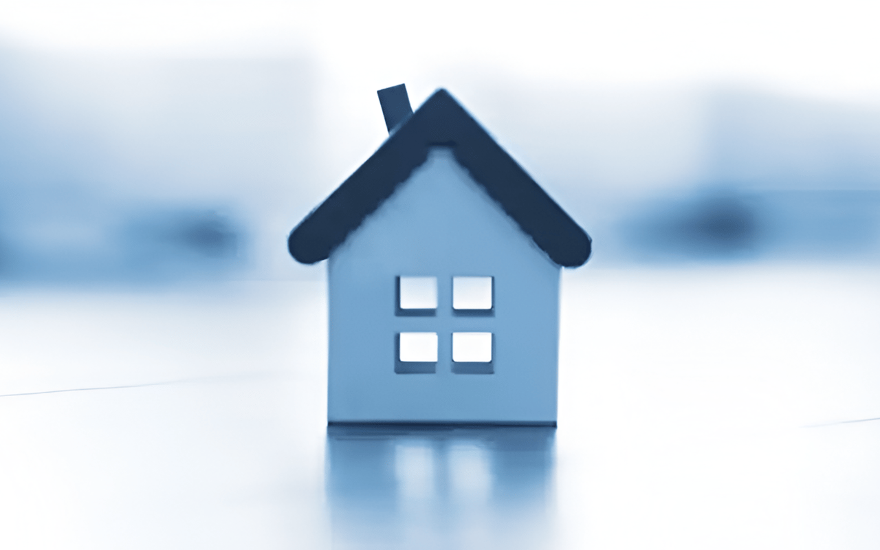 The Biggest Mistakes Buyers Are Making Today