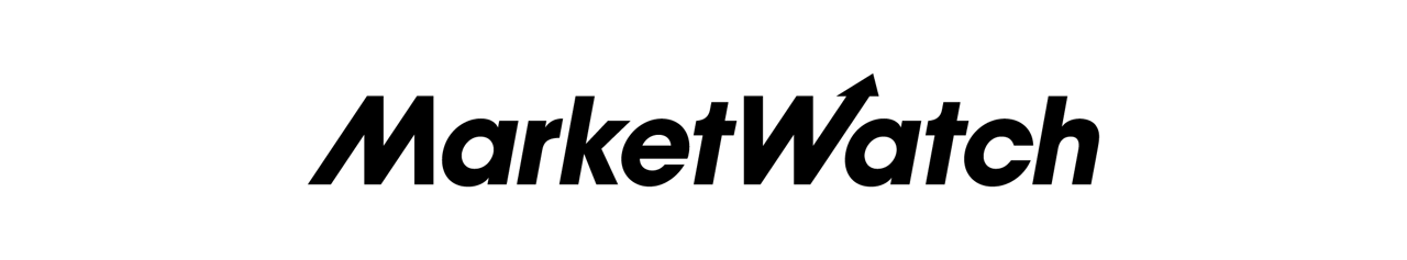 Market Watch Logo