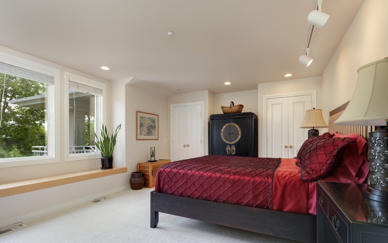 5344 Westridge Drive