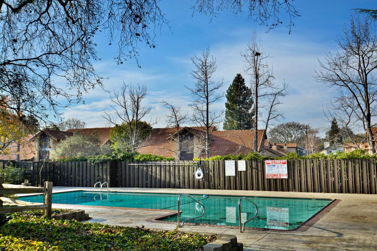 221 Northcreek Cir., Walnut Creek