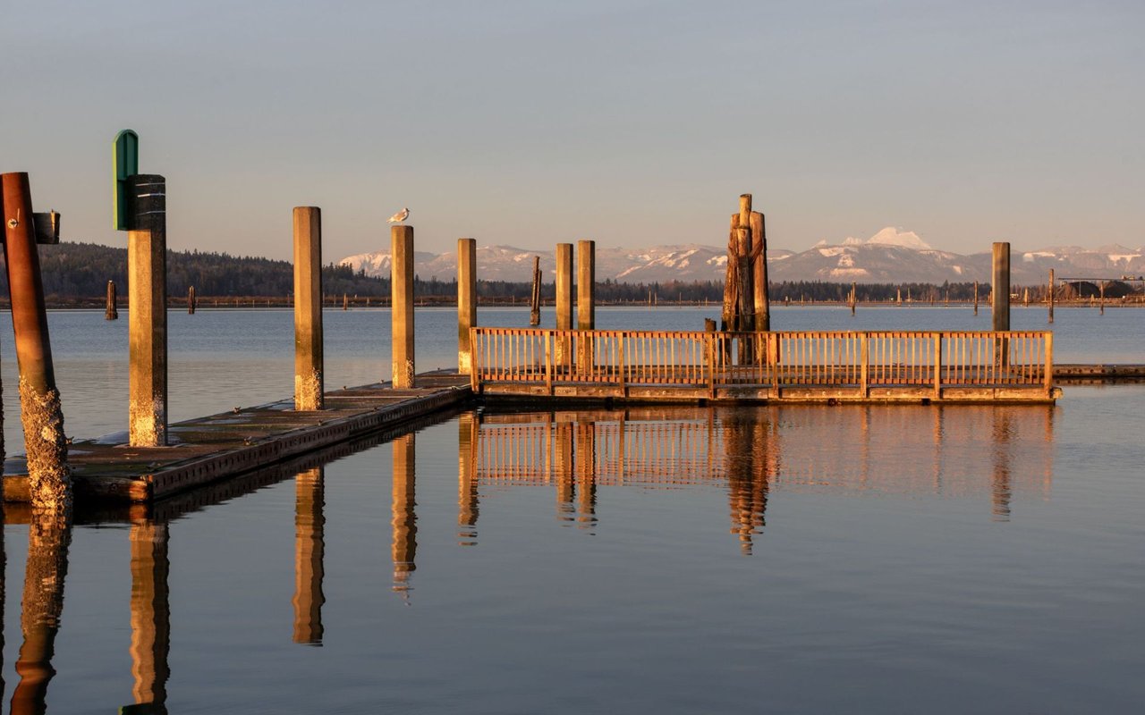 Everett