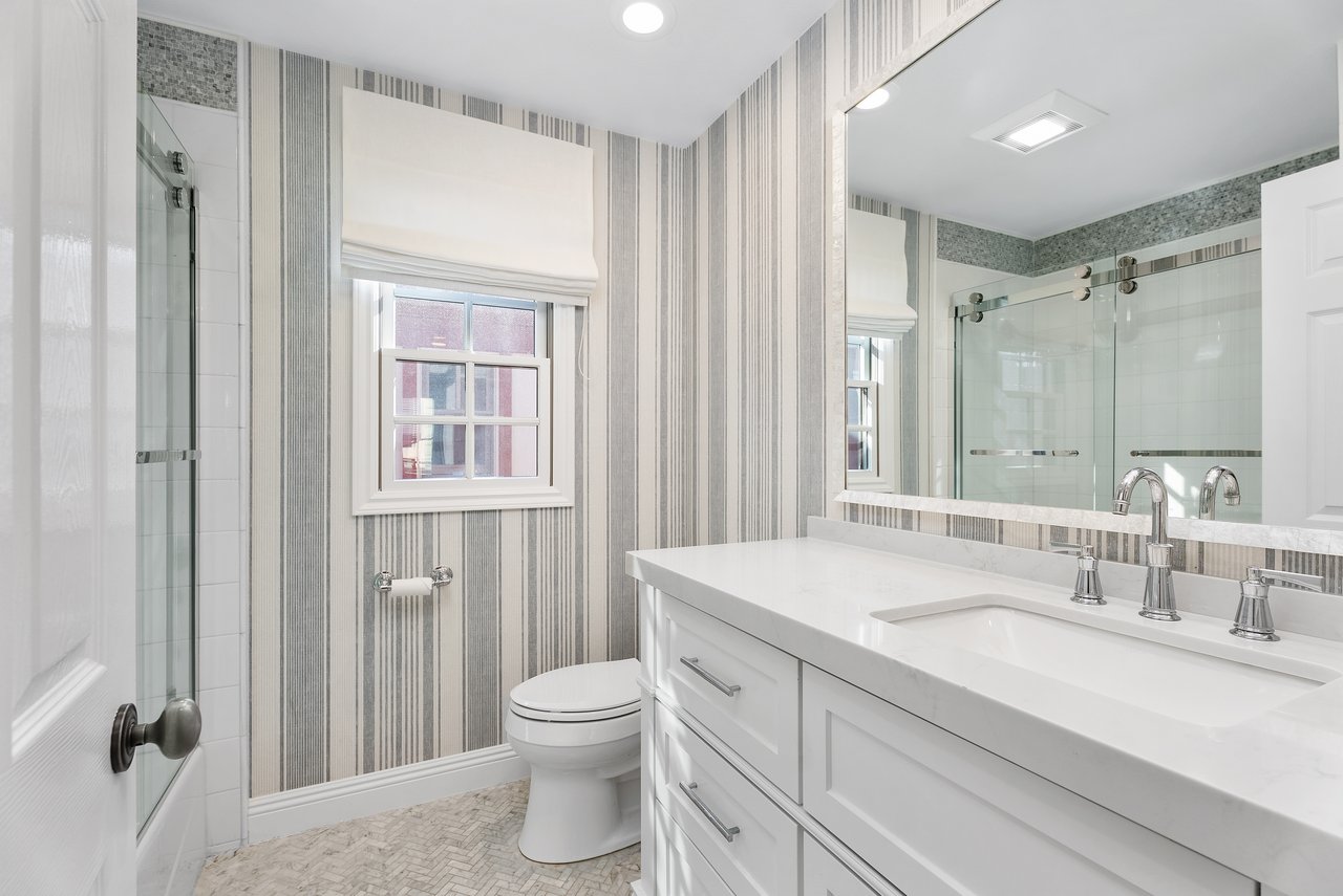 2582 Bungalow Place 70