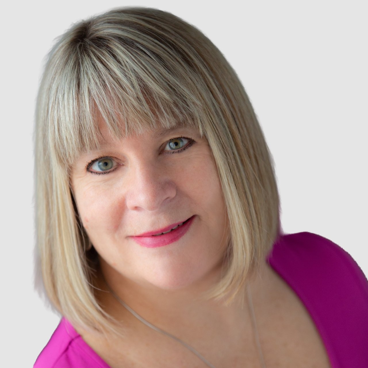 Susan J. Weeks, Local Real Estate Agent in West Vancouver, BC