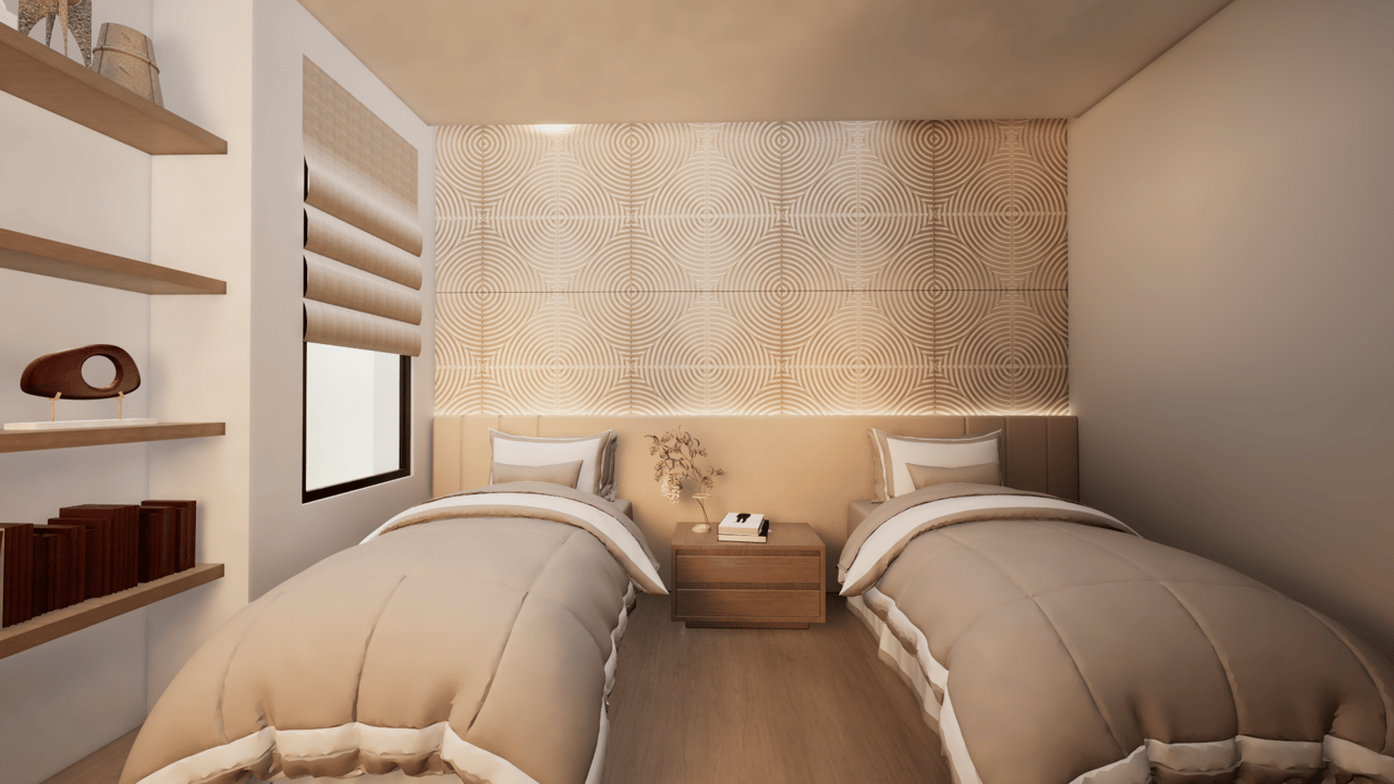 824 S. Franklin Street