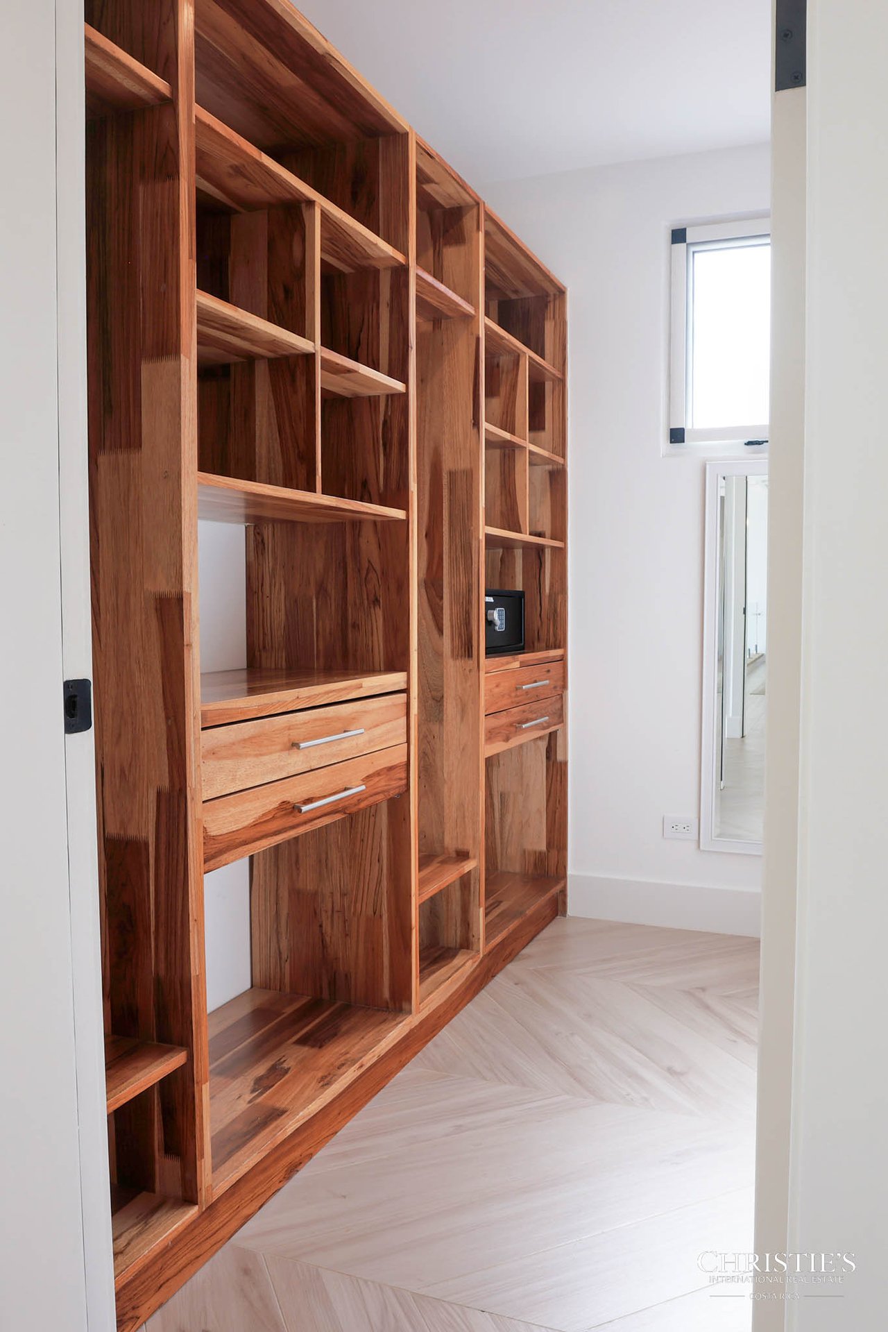 Casa Perla Oceanfront