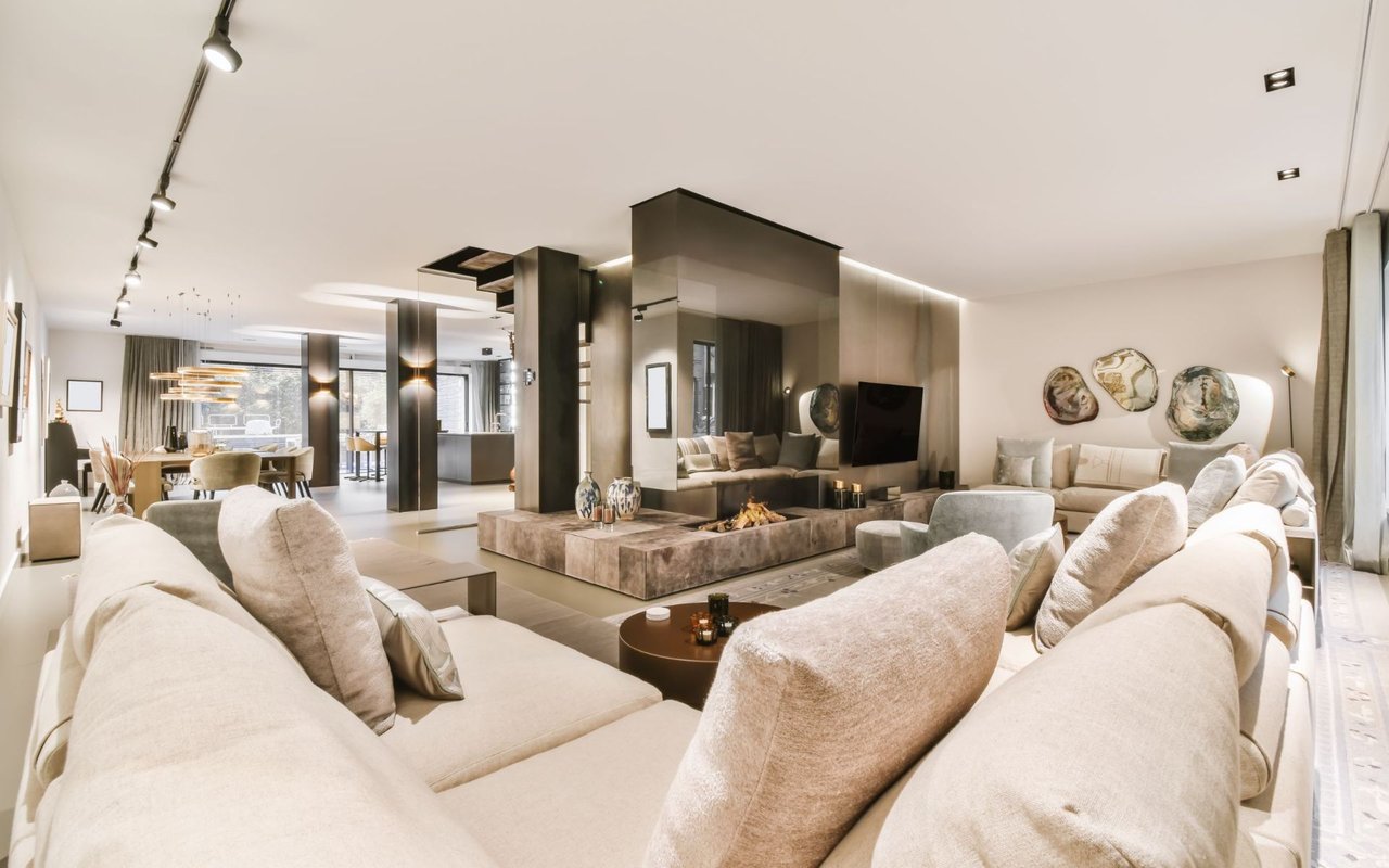 How Can I Find Out How Much My House is Worth?