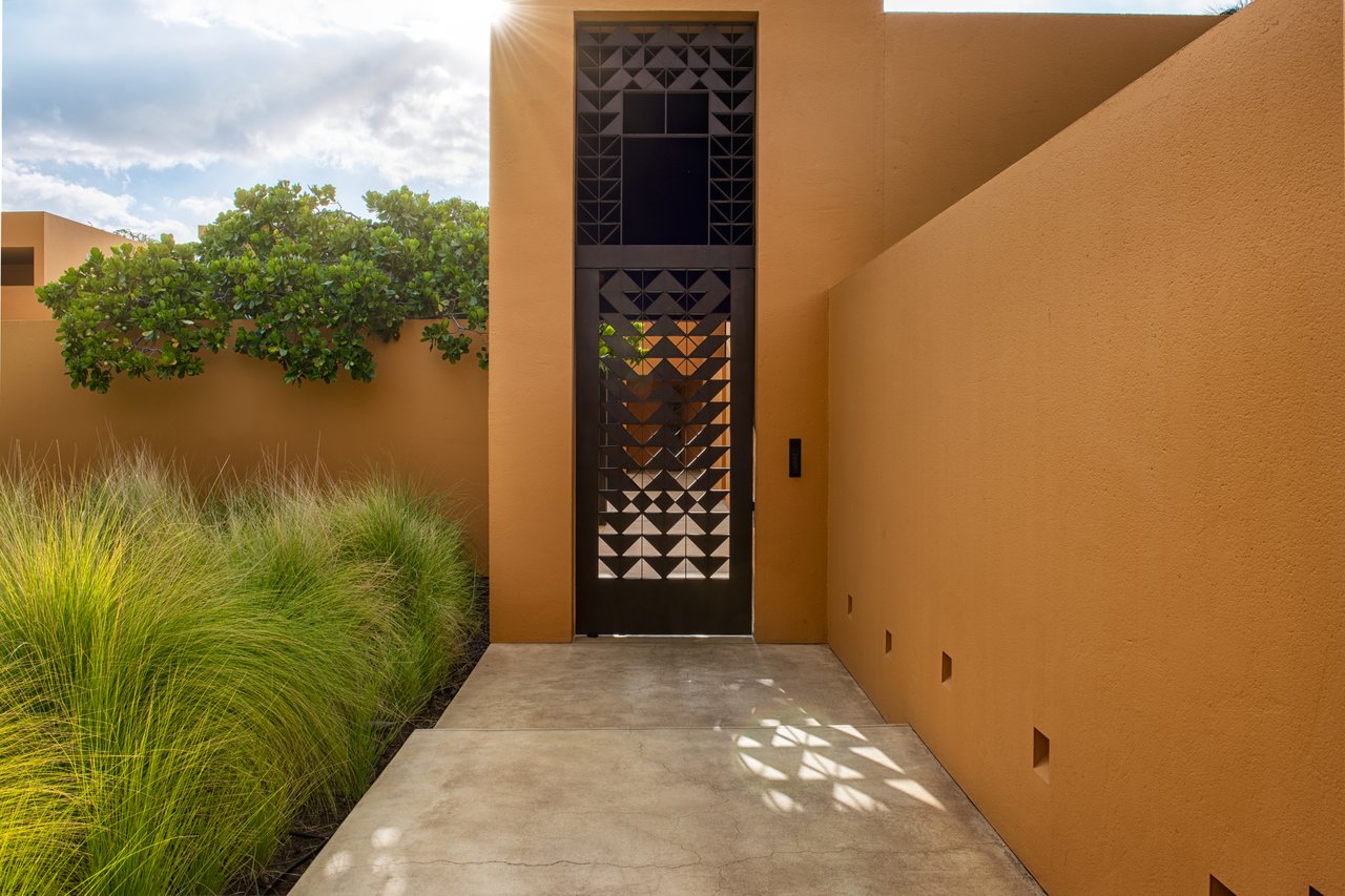 Casa Kea