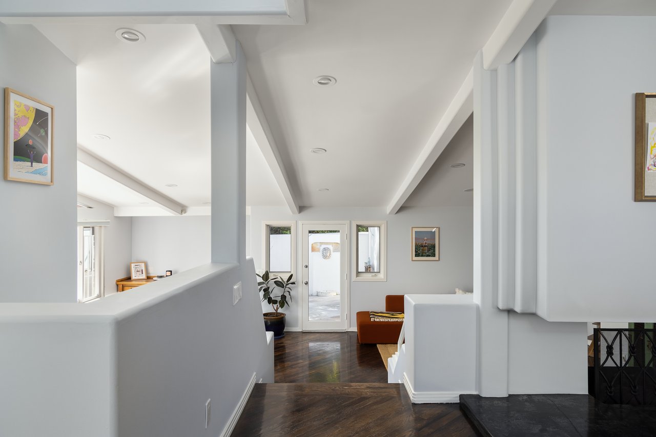 12317 Rochedale Lane