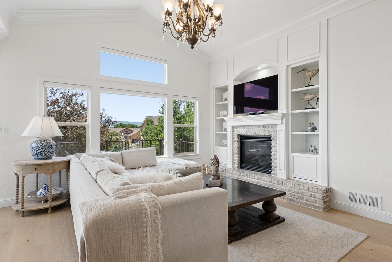 12622 Timberglen Terrace