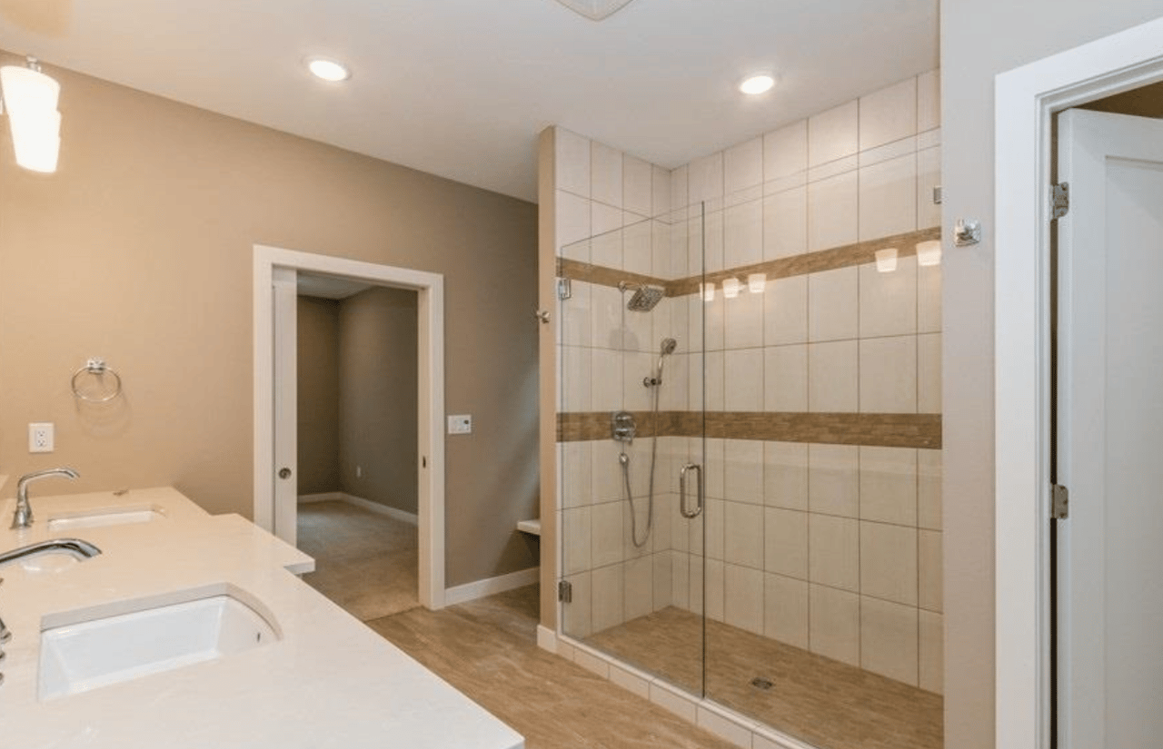 2844 Buckle Down Circ