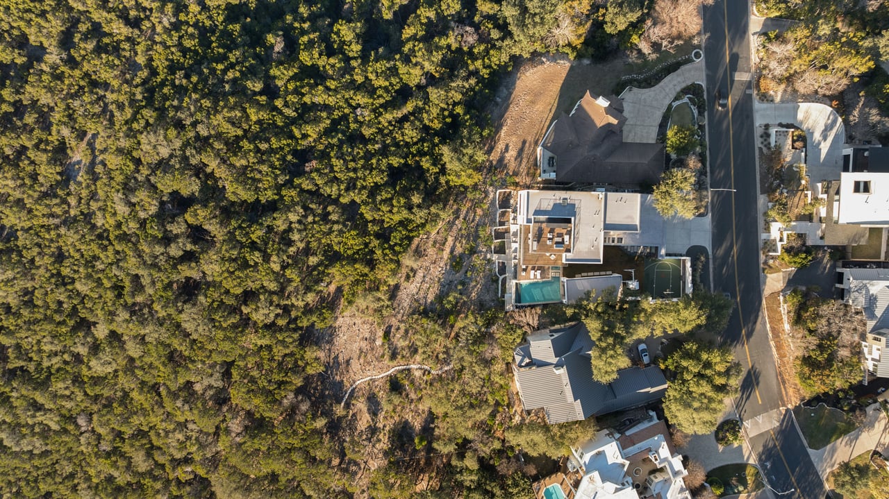 Christie's Masterpiece Living