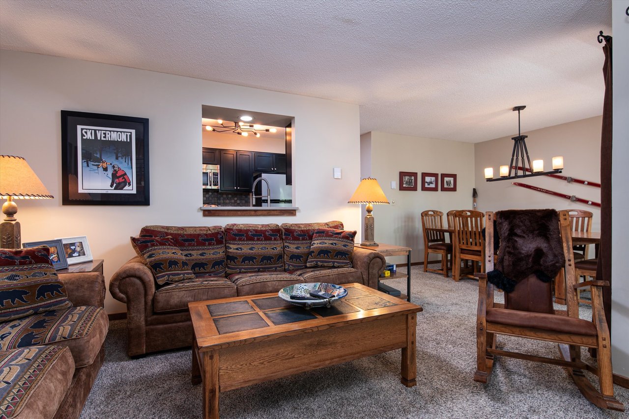 100 Kettlebrook Road, E-4  (Feb, 2026)