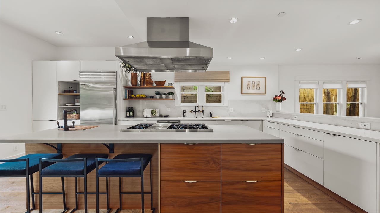 2725 6th Street, Santa Monica CA 90405