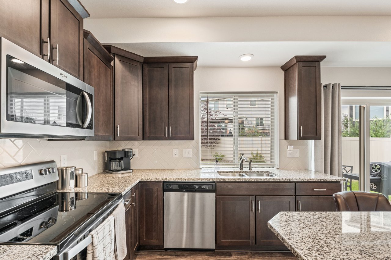 9132 Baltin Ct, Colorado Springs, CO 80927