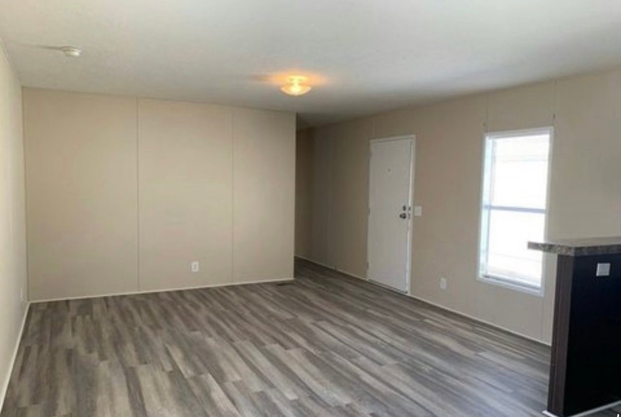 4707 Green Grass Place