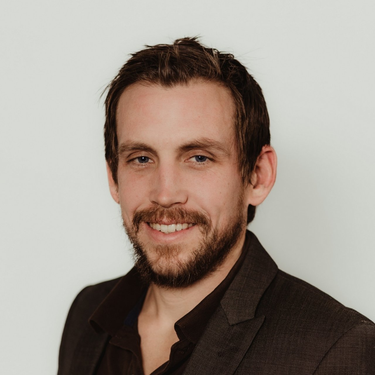 Reid McGrath Pawling, NY Real Estate Agent Headshot