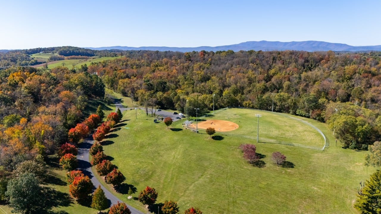 Staunton