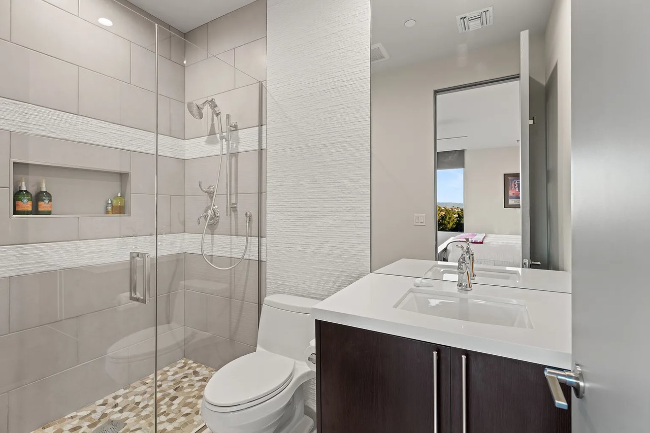 2878 Quartz Canyon Dr