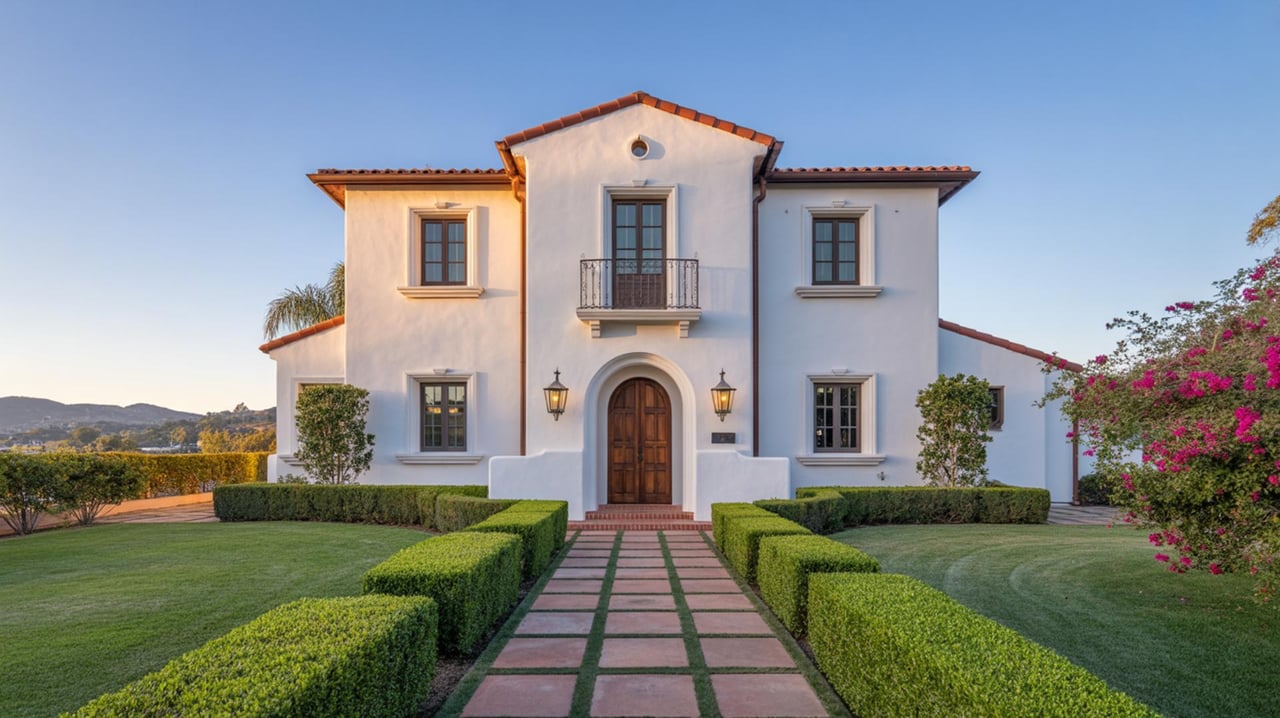 Home Inspection Checklist Before Selling Your House